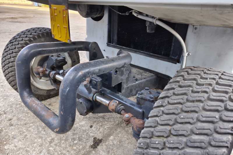 OmecoHub - Immagine ECOLOGICA ECO101